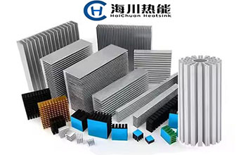 銅鋁散熱器怎么選擇？